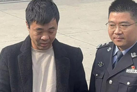 江西又把人“暖哭了”!