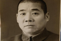 是不是觉得奇怪:日军几乎侵占了大半个中国,却为何没有染指陕西