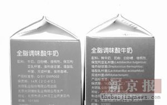 搜索