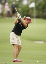 索伦斯坦传授球场攻略无所畏惧抓住六成成功率