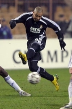 点击欣赏精彩欧冠视频