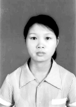 高莺莺,高莺莺图片真实