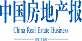 地产老兵张大东:产品仍是打动高净值人群